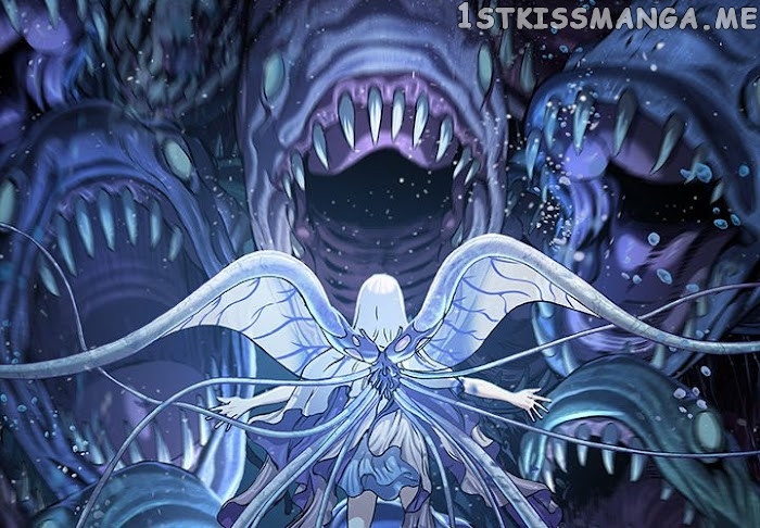 Leviathan, Chapter 205 image 03